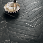 S155MarcaCorona-Scultorea-HospitalityBathroom-Black-Diamond-River-Grey-07